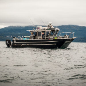 atlas kodiak